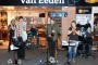 Thumbs/tn_Kermis 2016 Dinsdag 015.jpg